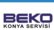 BEKO Kombi Servisi Konya
