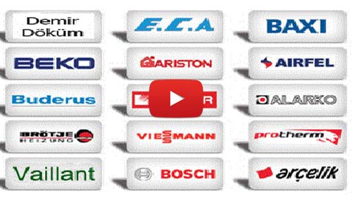 Kombi Alırken Neler Dikkat Edilmelidir Video